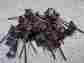 4640951 Sears Craftsman 4-1 2 Micro Mini Bar Clamp Quick Grip 19 Clamps