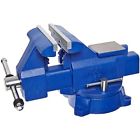 465 Yosttools Bench Clamps Yost 724137749365