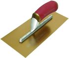 4663dfdl Marshalltown 12 X5 Duraflex 035965046633