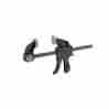 46806 Pittsburgh 6 Ratchet Bar Clamp Spreader 792363621229