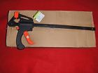 46807 12 6 Item Bar Camps Six Ratchet Pittsburgh "