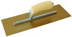 4682dfl Marshalltown 14 X5 Duraflex 035965046824