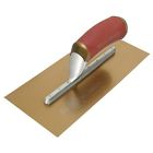 4683dfdl Marshalltown Perma Shape Trowel Dura Soft Handle 035965046831