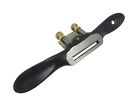 469560 Taytools Spokeshave Flat Bottom Ductile Wide Rc Blade