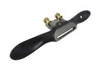 469577 Taytools Spokeshave Round Bottom Ductile Wide Rc Blade