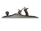 469591 Taytools Fore Jointer Bench Plane Ductile Iron Body Rhc Blde