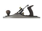 14-1-4 469607 Taytools Jack Smoothing Bench Hand Plane Sole Ductile 700667469607