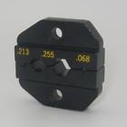 47-20000 Amphenol Connex Punches Dies Die For Rg58 59 62 Bnc Tnc