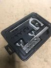 47075 Craftsman Used Degree Double Flaring Tool Case See Pictures Descript