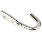 4759273 Koch Industries Utility Hooks Tarp Hook Steel 719961440090