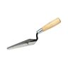 47a Marshalltown Bullnose Pointing Trowel 035965011020