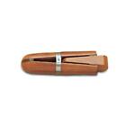 48.126 Findingking Mahogany Ring Clamp