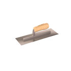 48-186 Bon Steel Plastering Trowel 743153481868