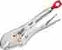 48-22-3510 Milwaukee 10 Torque Lock Straight Jaw Locking Pliers