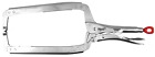 48-22-3530 Milwaukee 18 Torque Lock 045242472673