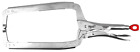 48-22-3533 Milwaukee 9 Torque Lock 045242472680