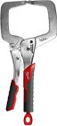 48-22-3631 Milwaukee Locking With Grip 045242472703