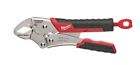 48-22-3707 Milwaukee 7 Gripped Curved 045242472642