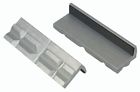 48000 Lisle Aluminum Vise Jaw