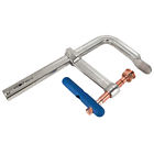 4800s-60c Wilton Heavy Duty Copper New 731325228441