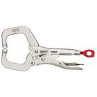 48-22-3532 48223532 Milwaukee Clamps Torque 045242325078
