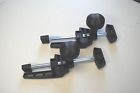 488030 2 Pack - Clamping Set Used Elements Festool