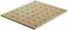 488565 Festool Perforated Plate Repl 4014549075951