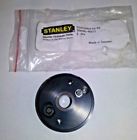 48913 Stanley New Front Piece For Steel Smooth Planes