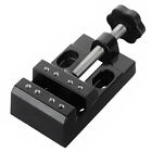 4894425909705 Unbranded New Mini Bench Clamp Table Vise Fixture