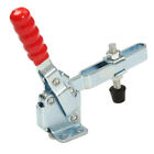 4894660683071 Unbranded Push Pull Operated Type Toggle Clamp Latch