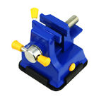 4894660691571 Unbranded Vice Bench Work Table Crafts Mould Repair