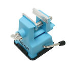 4894660691687 Unbranded Mini Vice Work Table Crafts Mould Repair