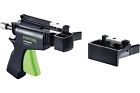 489790 489790-festool Festool Clamp And Fixed Jaws For Guide Rail 4014549113851
