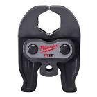 49-16-2453 Milwaukee M12 Force Logic 045242288359