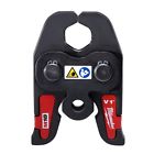 49-16-2652 Milwaukee M18 Force Logic 045242288205