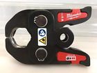 49-16-2653 Milwaukee M18 Force Logic