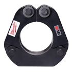 49-16-2656 Milwaukee M18 Force Logic 045242288243