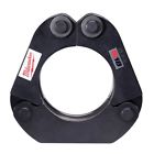 49-16-2657 Milwaukee M18 Force Logic 045242288250