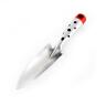 490-851-y033 Unbranded Premium Planting Trowel New