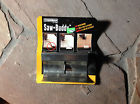 49000 Columbian Saw Buddy Jet
