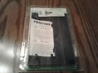 490031 Festool Guide Stop Rail 4014549116753