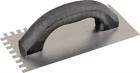 43374491029 49102 Building Products Notched Trowels Economy Notch Size In
