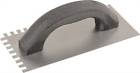9092495 49104 Building Products Notched Trowels Economy Notch Size In