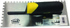 49110 Building Premium Tile Installation Trowel In Steel 043374491104