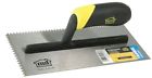 9801473 49116 Building Products Notched Trowels Premium Notch Size In