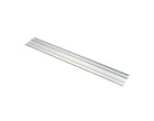 491503 Festool Fs Mm Guide Rail 4014549015841