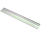 491937 Festool 106 Guide Rail 4014549017395