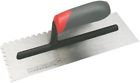 49198 Precision Components 11-in Ground