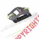 492616 Festool Gecko Guide Rail Adapter For System 4014549050040