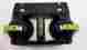 493507 Festool Gecko Lift Tool Suction Clamp Handle Set Guide Bar Rail System